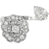 CHANEL - Rings - 