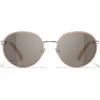 CHANEL - Sunglasses - 