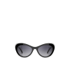 CHANEL - Темные очки - £343.00  ~ 387.62€