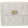 CHANEL - 財布 - 