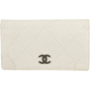 CHANEL - Denarnice - 