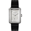 CHANEL - Watches - 