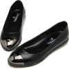 CHANEL ballerina flats shoes - scarpe di baletto - 