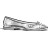 CHANEL ballerina shoe - Flats - 