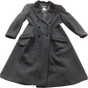 CHANEL coat - Chaquetas - 