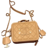 CHANEL crossbody bag - Bolsas pequenas - 