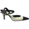 CHANEL escarpin - Klasični čevlji - 
