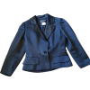 CHANEL jacket - Jacket - coats - 