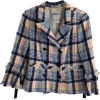 CHANEL jacket - Jacket - coats - 