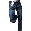 CHANEL jeans - 牛仔裤 - 