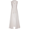 CHANEL lace dress - Kleider - 