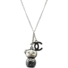 CHANEL necklace - Necklaces - 