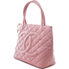 CHANEL's bag - Torbice - 