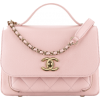 CHANEL's bag - Borsette - 