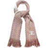 CHANEL scarf - Bufandas - 