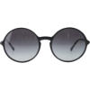 CHANEL sunglasses - サングラス - 