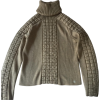 CHANEL sweater - Pullovers - 