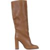 CHANTAL - Boots - 