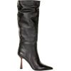 CHANTAL - Botas - 