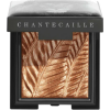 CHANTECAILLE - Cosmetics - 