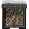 CHANTECAILLE - Kosmetik - 