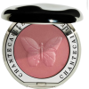 CHANTECAILLE - 化妆品 - 