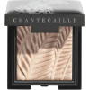 CHANTECAILLE - Kosmetik - 
