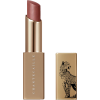 CHANTECAILLE - 化妆品 - 