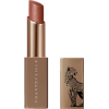 CHANTECAILLE - Cosmetics - 