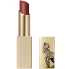 CHANTECAILLE - 化妆品 - 