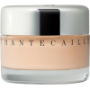 CHANTECAILLE - Cosmetics - 