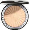 CHANTECAILLE - Cosméticos - 