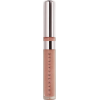 CHANTECAILLE - Cosmetics - 