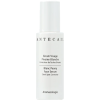 CHANTECAILLE - Cosmetica - 