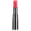 CHANTECAILLE dark pink lipstick - コスメ - 