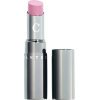 CHANTECAILLE pink lipstick - コスメ - 