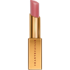 CHANTECAILLE pink lipstick - Cosmetica - 