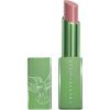 CHANTECAILLE pink lipstick - Kosmetyki - 