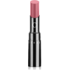 CHANTECAILLE pink lipstick - コスメ - 