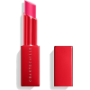 CHANTECAILLE red lipstick - コスメ - 