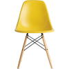 CHARLES AND RAY EAMES chair - Uncategorized - 