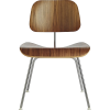 CHARLES AND RAY EAMES chair - Uncategorized - 