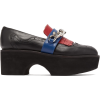 CHARLES JEFFREY LOVERBOY - Loafers - 