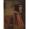 CHARLES JOSEPH GRIPS 1870 art belgian - Illustrations - 