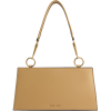 CHARLES & KEITH - Hand bag - 