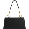 CHARLES & KEITH - Hand bag - 