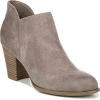 CHARLEY BOOTIE - Boots - 