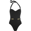 CHARLIE BY MATTHEW ZINK Swimsuit - Kostiumy kąpielowe - 