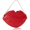 CHARLOTTE OLYMPIA - Hand bag - 
