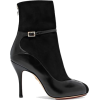 CHARLOTTE OLYMPIA - Stiefel - 